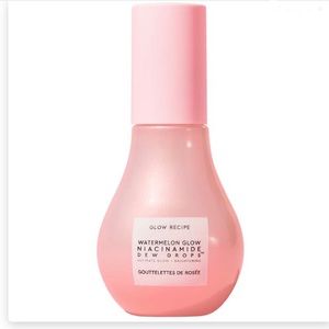 Glow Recipe Watermelon Glow Niacinamide Dew Drops